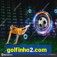 golfinho2.com