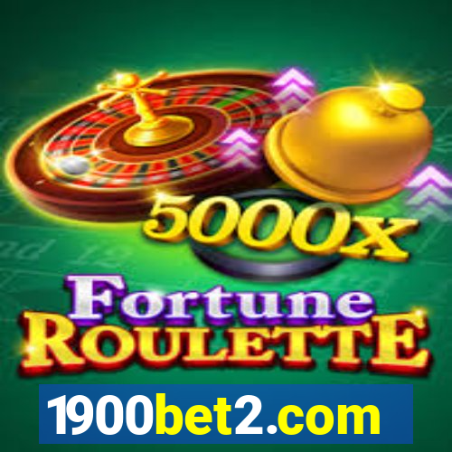 1900bet2.com