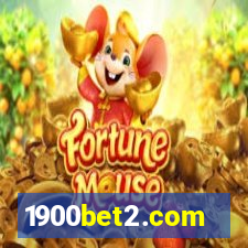 1900bet2.com