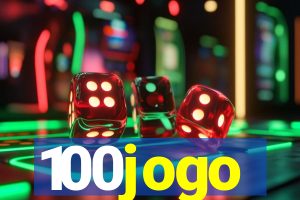 100jogo