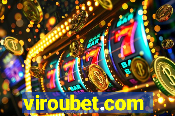 viroubet.com