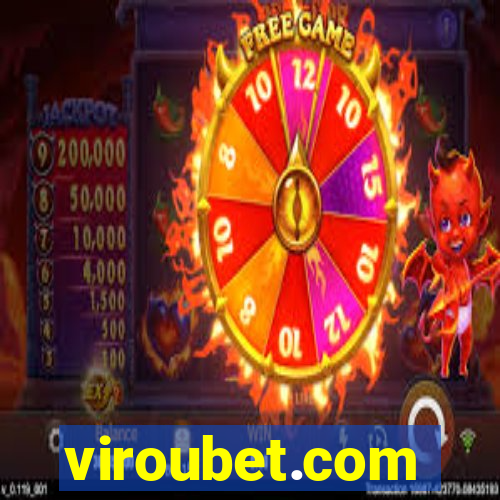 viroubet.com