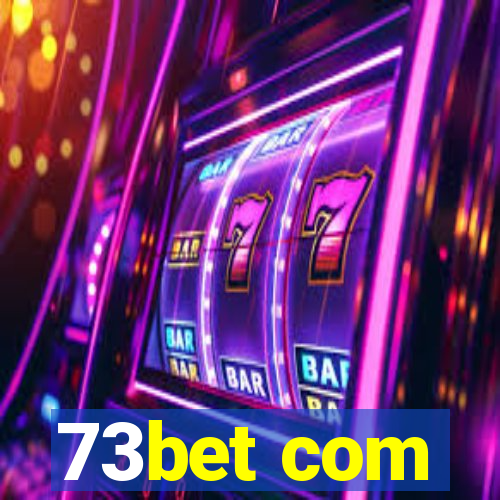 73bet com