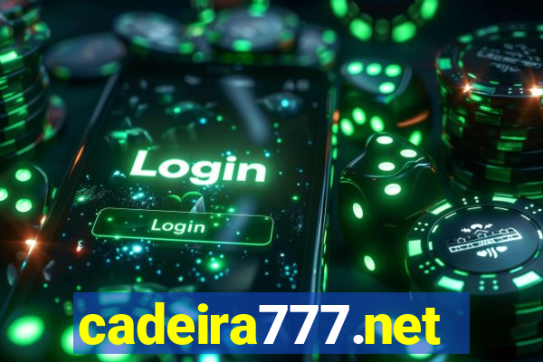 cadeira777.net