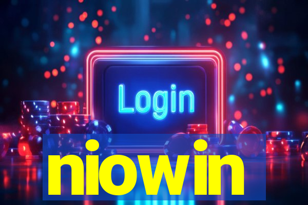 niowin