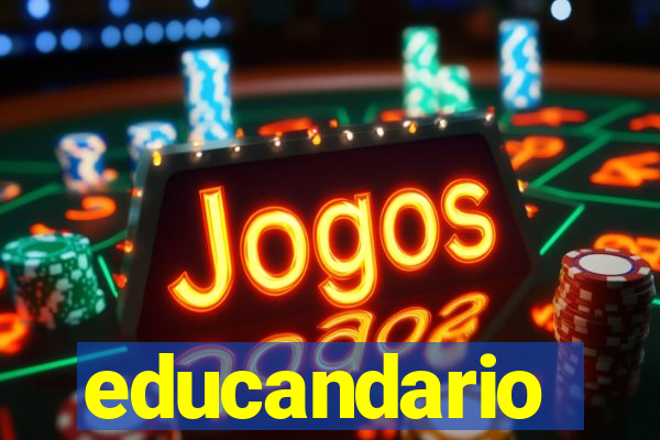 educandario misericordia botafogo rj