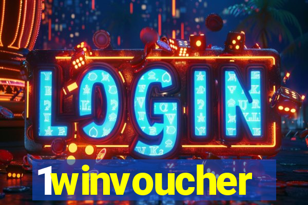 1winvoucher