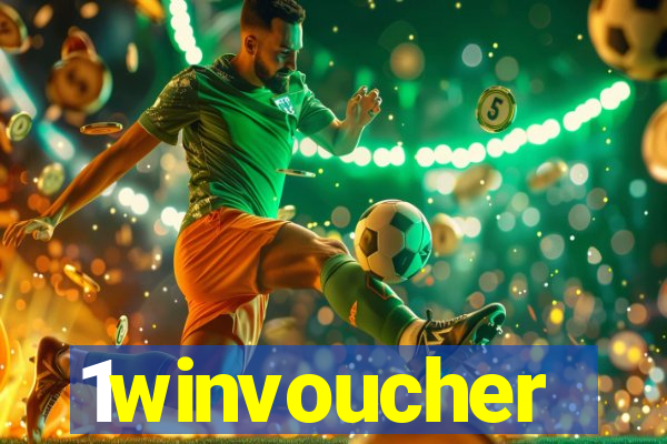 1winvoucher