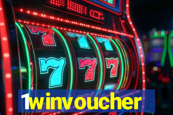 1winvoucher