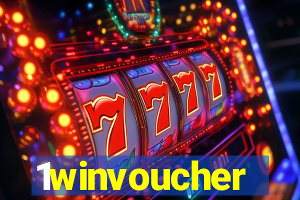 1winvoucher