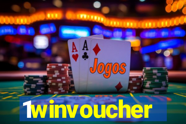 1winvoucher