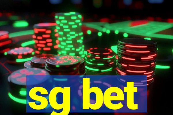 sg bet