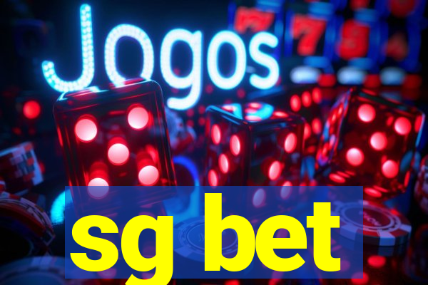 sg bet