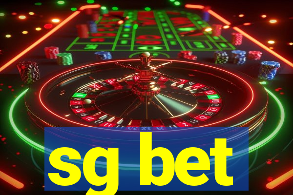 sg bet