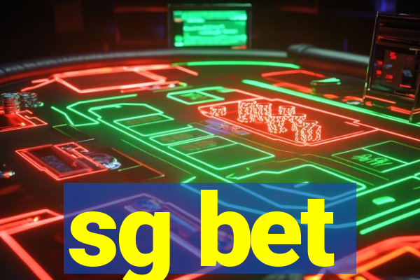 sg bet