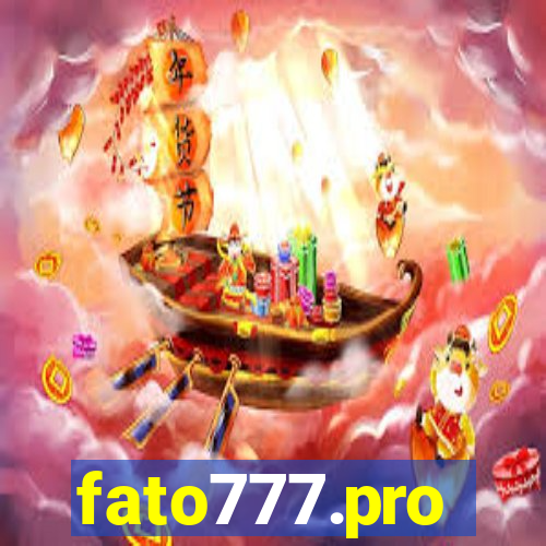 fato777.pro