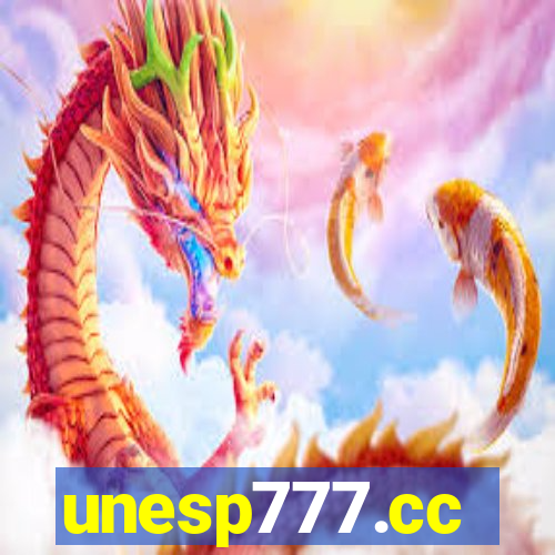 unesp777.cc