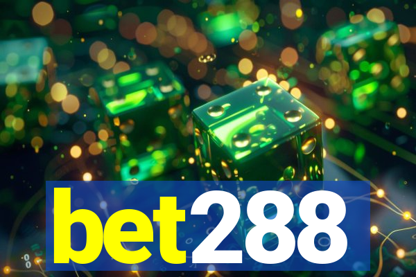 bet288