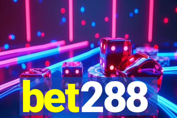 bet288