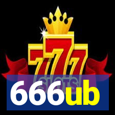 666ub