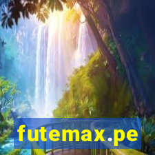 futemax.pe