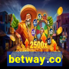 betway.co