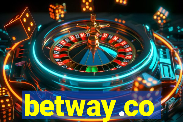 betway.co