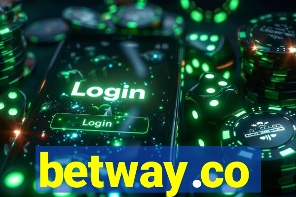 betway.co