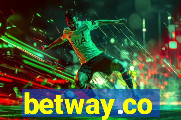 betway.co