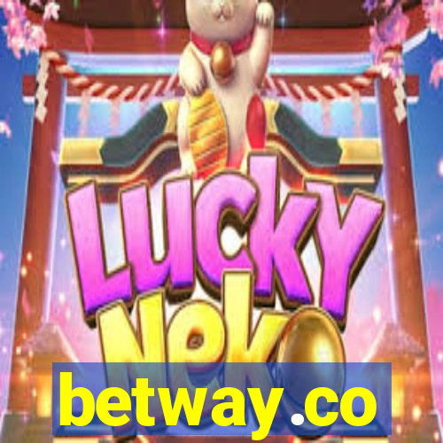 betway.co