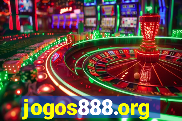 jogos888.org