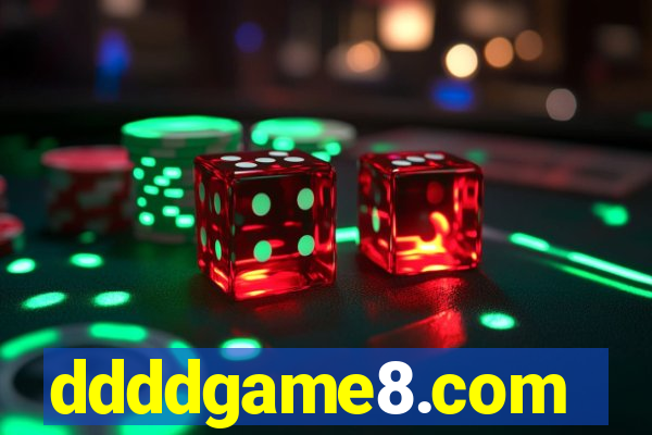 ddddgame8.com