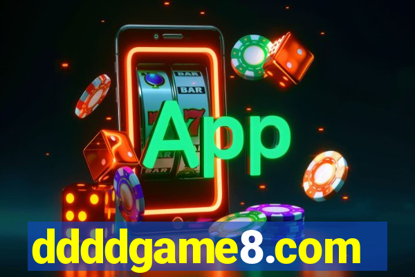 ddddgame8.com