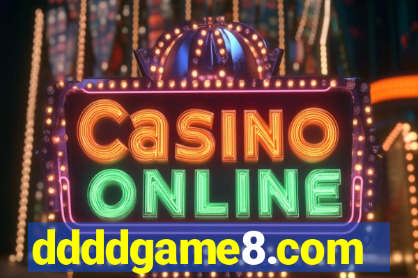 ddddgame8.com