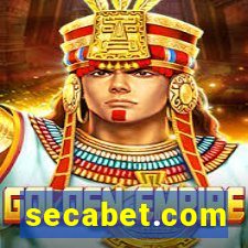 secabet.com