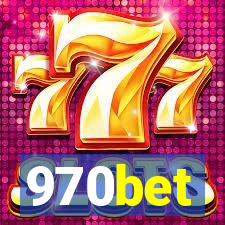 970bet