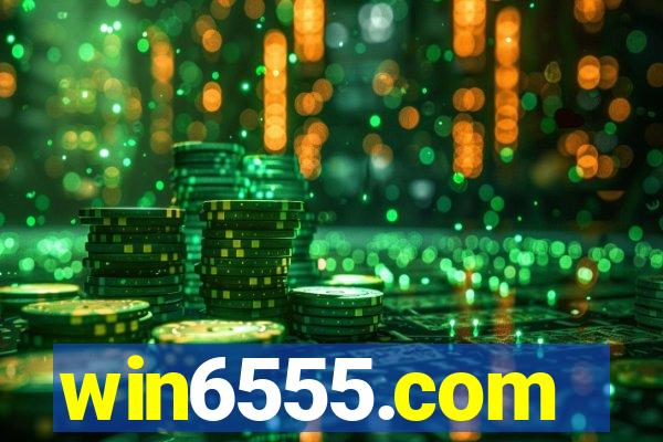 win6555.com