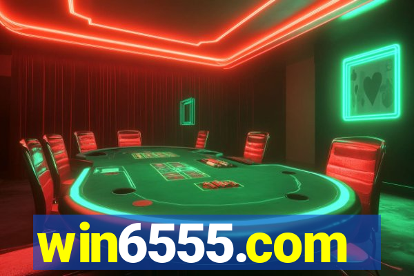 win6555.com