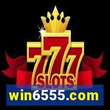 win6555.com