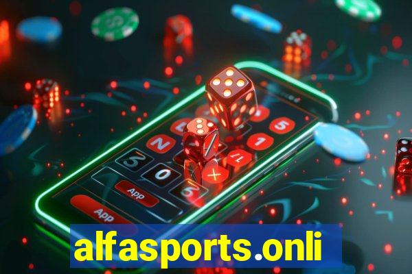 alfasports.online