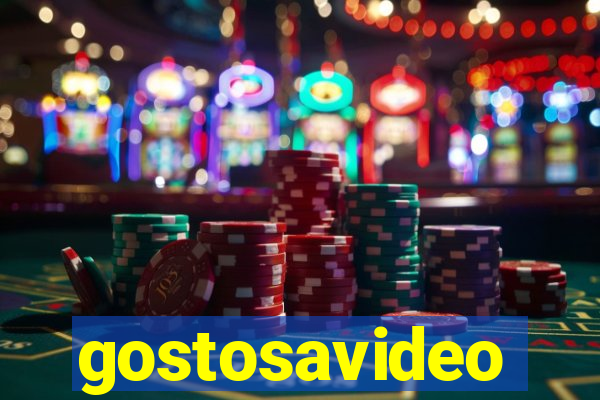 gostosavideo