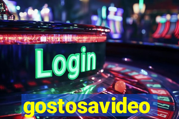 gostosavideo