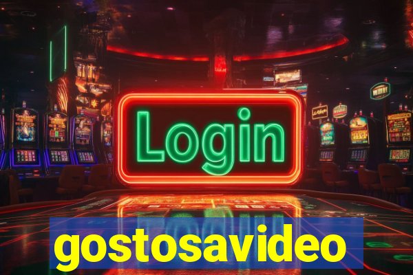 gostosavideo