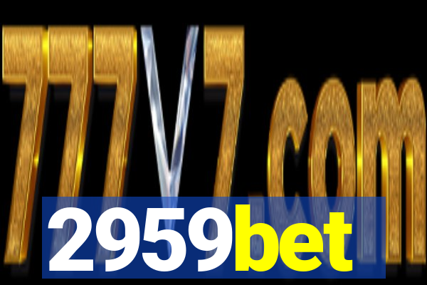 2959bet