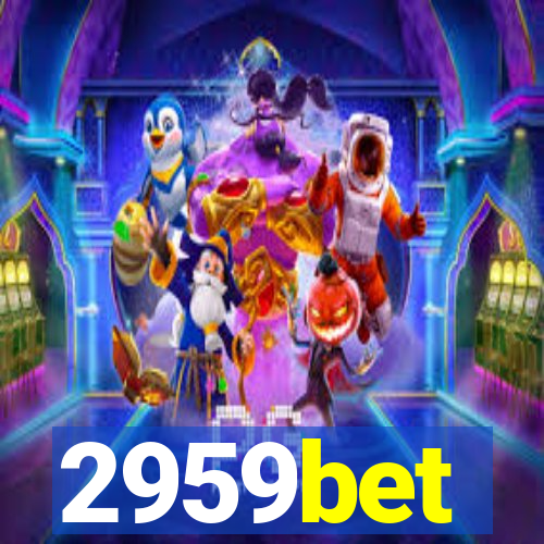 2959bet