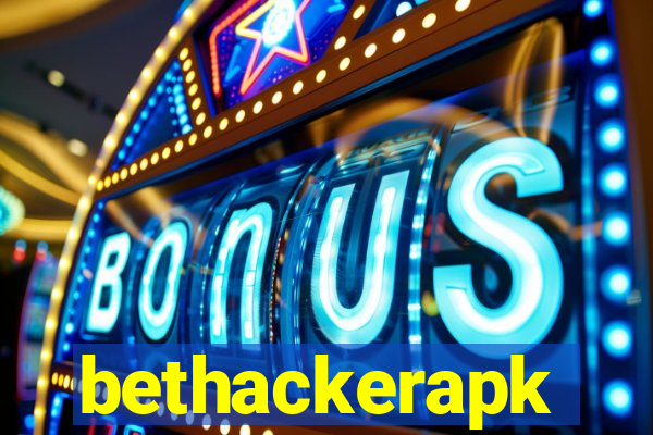 bethackerapk