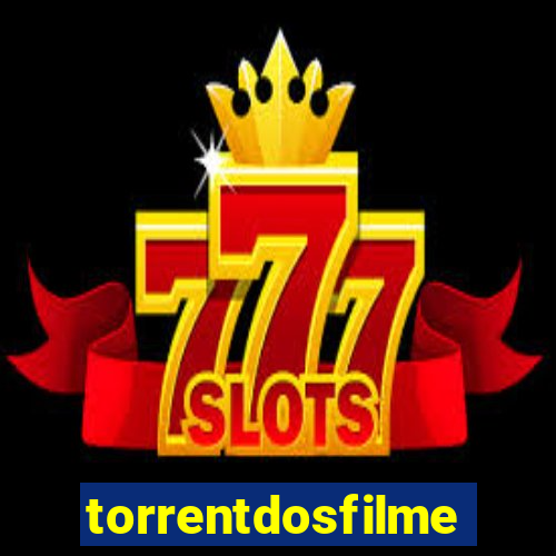 torrentdosfilmeshd1