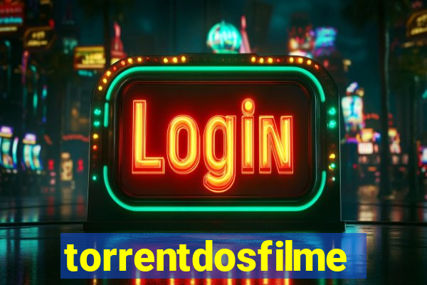 torrentdosfilmeshd1