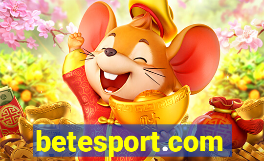 betesport.com