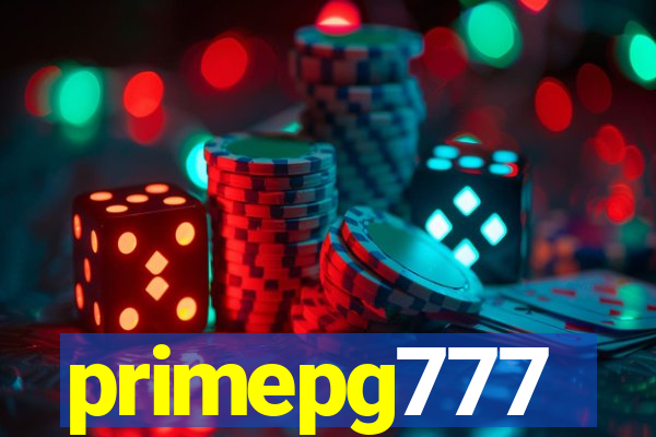 primepg777